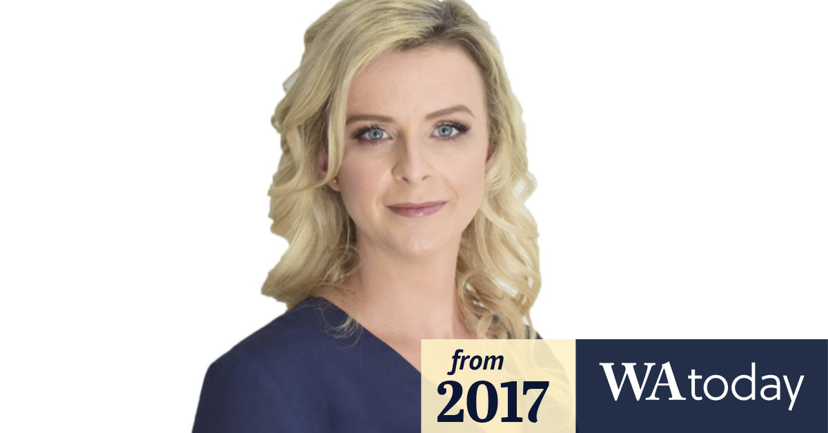 Heather McNeill Reporter